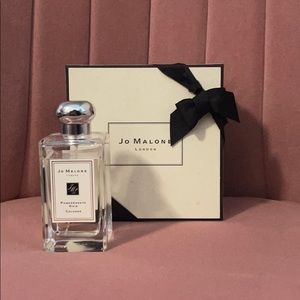 Jo Malone Pomegranate noir 100ml